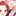 ないこお兄ちゃんとりうらくん