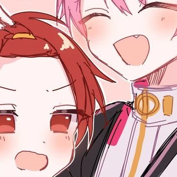 赤組