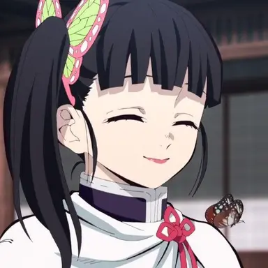 Profile image of 카나오