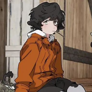 Profile image of Milo-M2