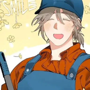 Profile image of Little A