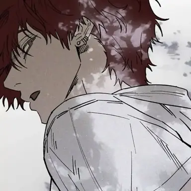 Profile image of Juan
