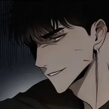 Profile image of Damian