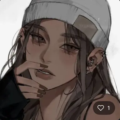 Profile image of Tiffany