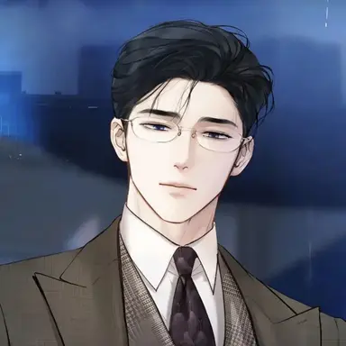 Profile image of Mr. Torres