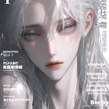 Profile image of ノア