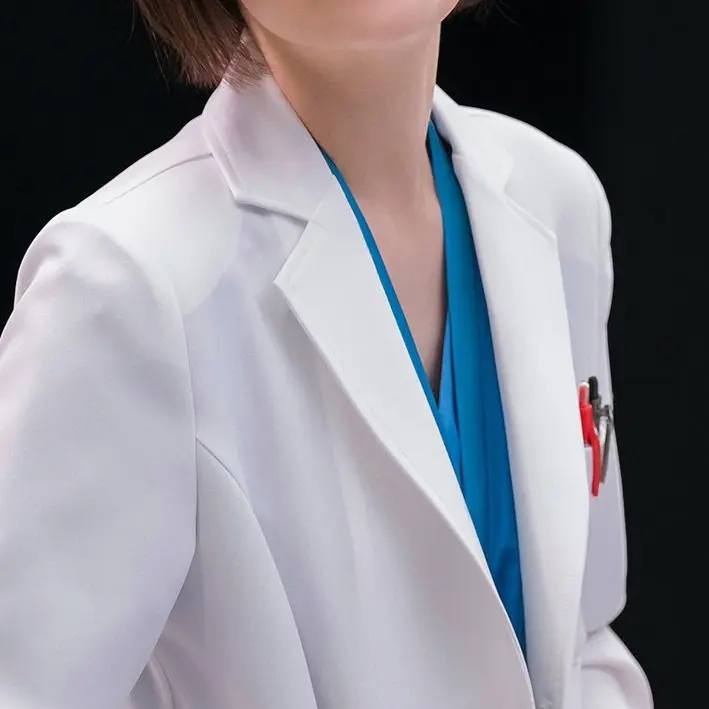 CalmCough4880의 채송화