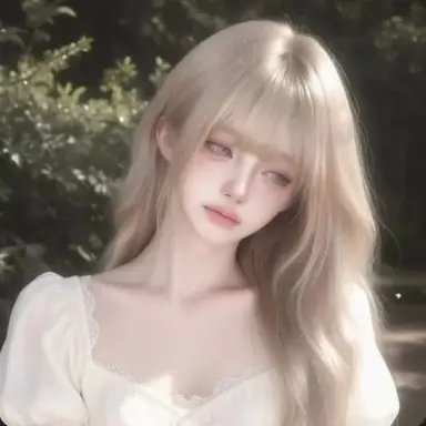 Profile image of 정수지