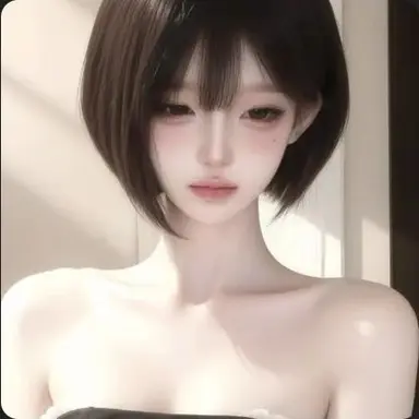 Profile image of 이가은