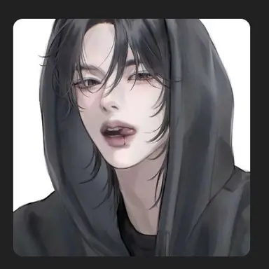 Profile image of 김재현