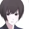 Profile image of 菊