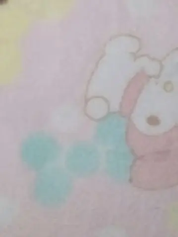 nyanyanyan의 やꔕやꔕゆーㄜ"ー