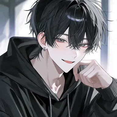 Profile image of 藤宮 蒼