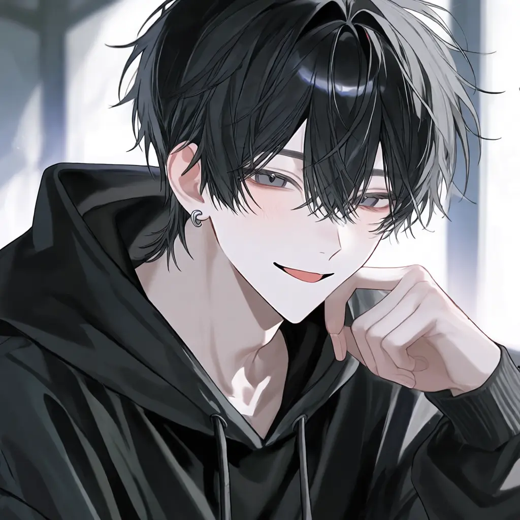 0twpg의 今日もお持ち帰り