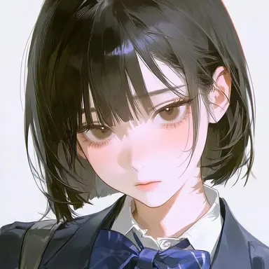 Profile image of 미나