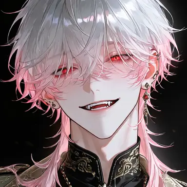 Profile image of ユリウス