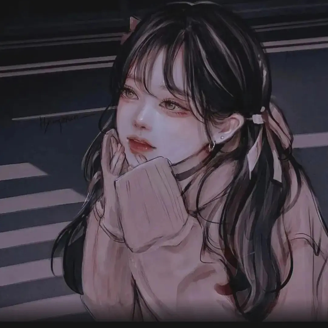 야시장 남녀무리(+여우 실사판) 대표 이미지