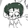 Profile image of 옷코츠 유타