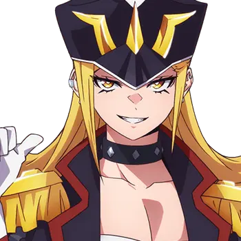 Profile image of 美羅
