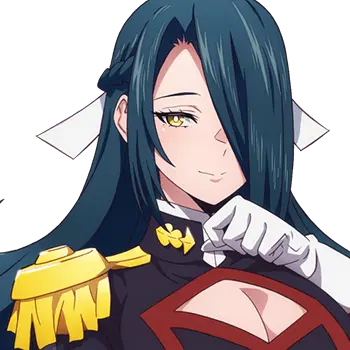 Profile image of 風舞希
