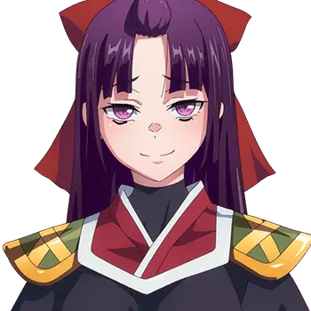 Profile image of 紫黒