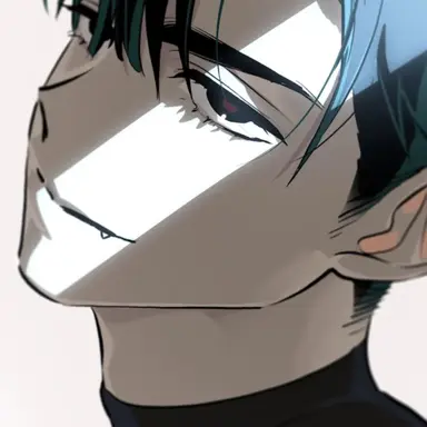 Profile image of 이반