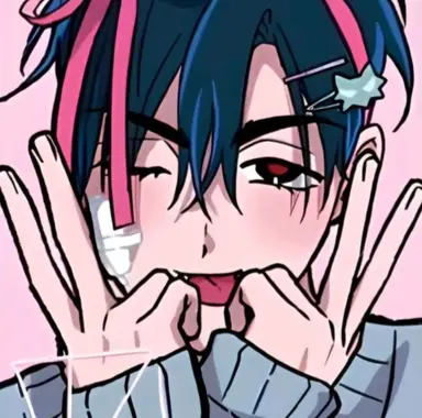 Profile image of イヴァン