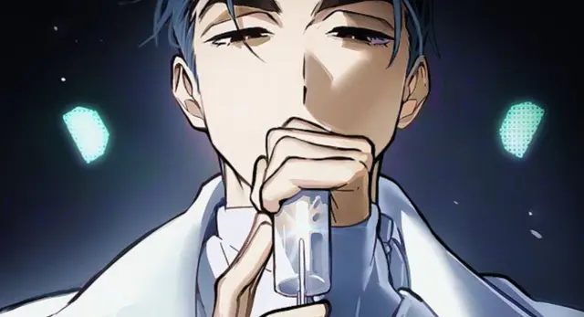 Profile image of イヴァン