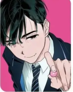 Profile image of イヴァン