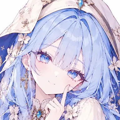 Profile image of 노엘