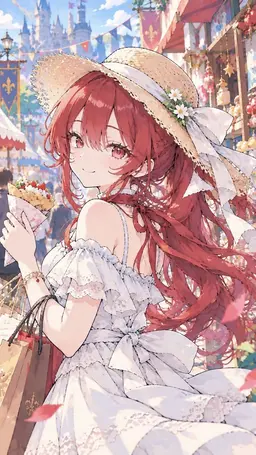 Profile image of 노아