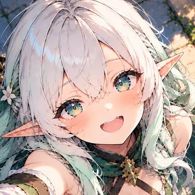 Profile image of 리리
