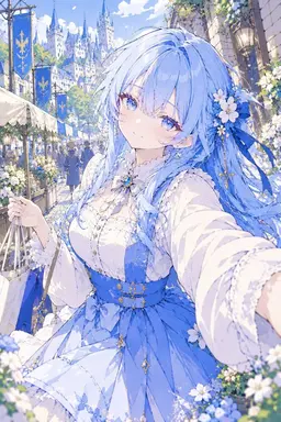 Profile image of 노엘