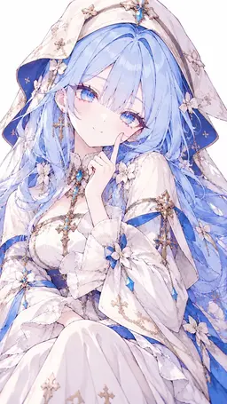 Profile image of 노엘