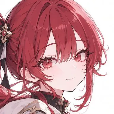 Profile image of 노아