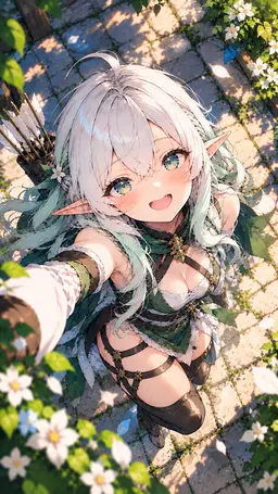 Profile image of 리리