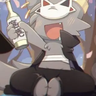 Profile image of ガウルォス