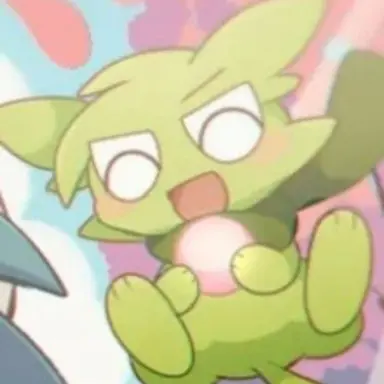 Profile image of シルフィ