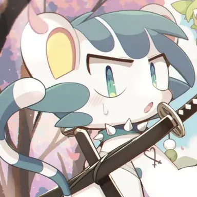 Profile image of フウガ