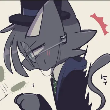 Profile image of ラピス