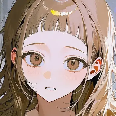 Profile image of 紬