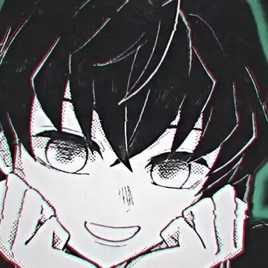 Profile image of 토키토 무이로