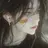 이수영