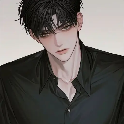 MaleTie4201의 최원혁