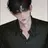 최원혁