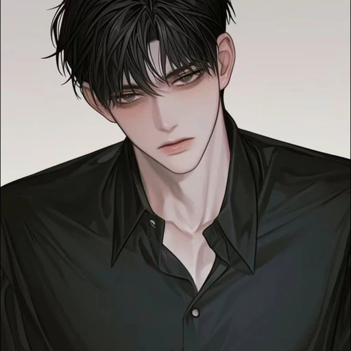최원혁