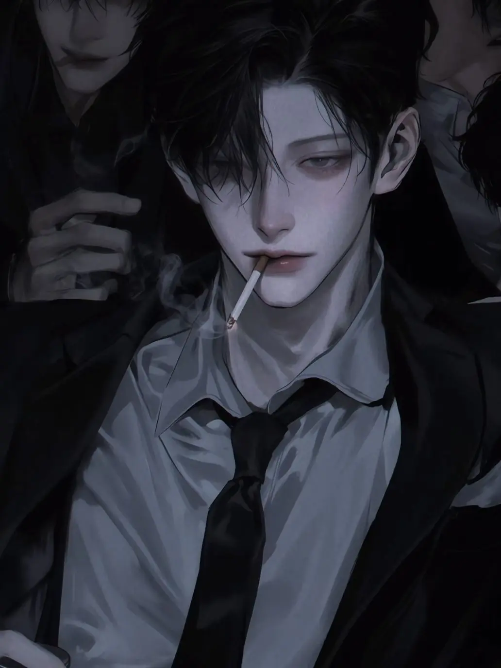 eded_22의 선무결