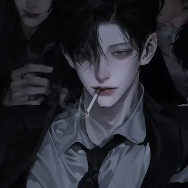 Profile image of 선무결