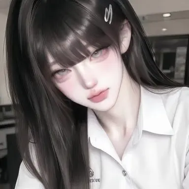 Profile image of 은슬아