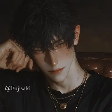 Profile image of 도단혁